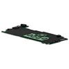 HP L85681-001 ricambio per laptop Scheda madre