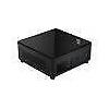 MSI PC MSI CUBI 5 I7 16GB 512G BK W11P I7-1255U SSD M.2 25