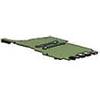 HP ASSY MB DSC MX450 2GB i5-1155G Scheda madre