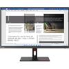 Lenovo ThinkVision S27i-30 LED display 68,6 cm (27") 1920 x 1080 Pixel Full HD G
