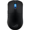 ASUS ROG Harpe Ace Mini mouse Gaming Ambidestro RF Wireless + Bluetooth + USB Ty