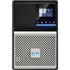 EATON 5P 1550I G2 -