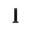 TECNOWARE UPS EVO DSP PLUS 3600 RACK/TOWER 3600VA/3240W IEC TOGETHER ON Online Single Phas