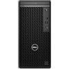 EMC OPTIPLEX MT 180W TPM I5-14500 - 8GB 512GB SSD W11P INTEGRATED DV