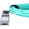 BlueOptics Telesis SFP28-AOC-2M compatibile AOC SFP28 BO272703Q2M