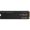 WD 1TB BLACK NVME SSD M.2 PCIE - GEN3 5Y WARRANTY SN850X