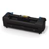OKI Gruppo fusore fino a 150.000 pagine - COMPATIBILE CON C931dn ES9431dn ES9541dn