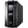 APC BR900MI gruppo di continuità (UPS) A linea interattiva 0,9 kVA 540 W 6 presa
