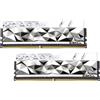 G.Skill Trident Z Royal F4-3600C16D-32GTESC memoria 32 GB 2 x 16 GB DDR4 3600 MH