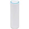 Ubiquiti Unifi Flexhd Access Point Wi-Fi Mu-Mimo Double Band
