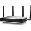 Lancom Systems 1780EW-4G VPN Router 1000 MBit S 61712-Lancom Router Wireless