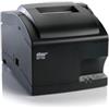 STAR - RECEIPT/LABEL PRINTER SP742ME3 LAN GRY EU