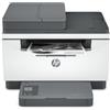 Senza Marca/Generico HP LaserJet M234sdw 6GX01F, Stampante Multifunzione A4, Stampa Fronte E Retro Au