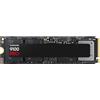 Samsung MZ-VAP4T0 4 TB M.2 PCI Express 5.0 NVMe V-NAND TLC