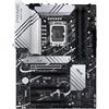 ASUS PRIME Z790-P Scheda Madre Gaming ATX Intel Z790 LGA1700 DDR5 PCI 5.0 Realte
