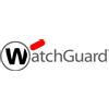 WatchGuard XTM IPSec Mobile VPN Client (NCP)per Mac