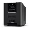 CyberPower PR1000elcd PR PR Professional Tower Series Interattivo USV 1000VA / 9