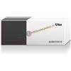 UTAX ORIGINALE TONER UTAX 4436010010 - NERO