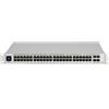 Ubiquiti Networks UniFi USW-PRO-48 Switch Di Rete Gestito L2 L3 Gigabit Ethernet