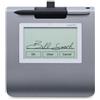 Wacom Signature Set STU-430 Sign Pad Con Display Monocromatico 320x200 Px Con Pe