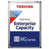 Toshiba MG Series Disco Rigido Interno 3.5" 20Tb SATA Mg10aca20te Hd Interno Har