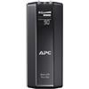 APC BR900G-FR gruppo di continuità (UPS) 0,9 kVA 540 W