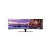 YASHI MONITOR YASHI 49'' 32:9 CURVED YZ4908 Pioneer 3840x1080 4ms 350cd/mÂ² 1000:1 144