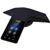 Yealink CP935W IP Wireless Conference Phone