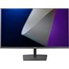 ADJ ALL IN ONE ADJ 32" PIVOT I5-12450H 16GB 1TB WINDOWS 11 PRO BK WIFI/BT