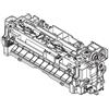 KYOCERA 302MS93070 rullo