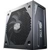 Cooler Master MPY750VAFB