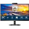 Philips 5000 series 24E1N5300HE/00 Monitor PC 60,5 cm (23.8") 1920 x 1080 Pixel