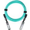 BlueOptics Compatibile con 98R4K AOC SFP28 BO272703Q7M
