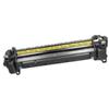 KYOCERA FK-7105 rullo 300000 pagine