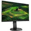 Senza Marca/Generico Philips 241B8QJEB B Line Monitor Piatto Per Pc 23,8