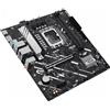 Asus Scheda Madre Socket V1 LGA 1851 Intel H810 micro ATX PRIME H810M-A-CSM Asus