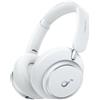 Anker Space Q45 Cuffie Con cavo e senza cavo A Padiglione Musica e Chiamate USB