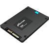 Micron SSD MICRON SSD Micron 7400 PRO 1920 GB NVMe U.3 (MTFDKCB1T9TDZ-1AZ1ZABYYCPG)