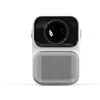 Xiaomi Wanbo T6 Max | Proiettore | Full HD, 1080p, WiFi, Bluetooth, 1x HDMI, 2x USB