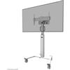 Neomounts Select Select Mobile Display Floor
