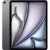 Apple IPad Air 13" 512Gb Wi-Fi + Cellular Grigio Siderale Italia Mv703ty a