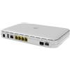 Huawei Router Huawei AR303 cablato Bianco
