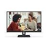 AOC MONITOR AOC LED 27" Wide 27E3UM VA 1920x1080 4ms 300cd/mq 20.000.000:1 2x2W MM V