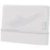 Telekom Casella di digitalizzazione Telekom Smart 2 4 Gigabit Porte Dual Band WiFi 6 Weã