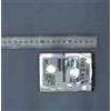HP HDD 320G,HTS543232A7A384