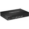 TRENDNET GIGABIT MULTI-WAN VPN