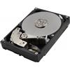Toshiba MG06ACA10TE disco rigido interno 3.5" 10000 GB SATA