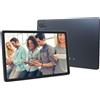 Majestic TAB 918 Pro 4G 6Gb 128Gb 10.4'' Nero 114918-Majestic Tablet Android