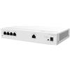 Huawei S380-L4P1T Router 1x GE WAN 4x GE LAN PoE 50W