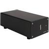 Sonnet Echo Express SEL -